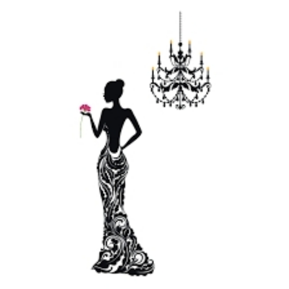 Random item pull - Picture 1 of 1